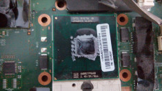 Procesor Intel P8600 2,4/3M/1066 Lenovo T400 A94 foto