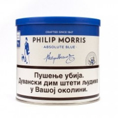 Philip Morris 80g(Metrou Eroii Revolutiei-Timpuri Noi.Nu livrez in provincie) foto