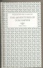 (C6392) MARK TWAIN - THE ADVENTURES OF TOM SAWYER, AVENTURILE LUI TOM SAWYER, 2005