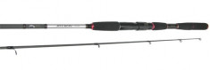 Daiwa - Lanseta Ryukon 2.40 mt / 14-28 gr. 2 buc foto