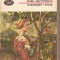 (C6389) DUILIU ZAMFIRESCU - INDREPTARI, ANNA