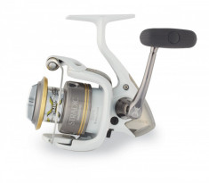 Mulineta Shimano Stradic 3000 FJ foto