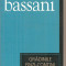 (C6382) GIORGIO BASSANI - GRADINILE FINZI-CONTINI