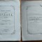 Octave Feuillet , Onesta ; Traductiune de George Popovici , profesor , 1856