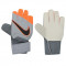 Manusi Nike Goalkeeper Match Gloves Junior - Originale - Marimi 3,4,5,6,7,8