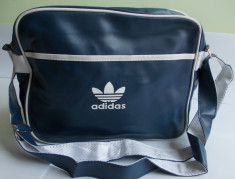 Geanta Adidas foto