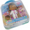 Papusa de jucarie Doctorita Plusica (Doc Mcstuffins Time For Your Checkup)