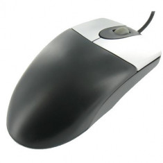 Mouse Optic PS/2 45707 foto