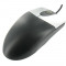 Mouse Optic PS/2 45707