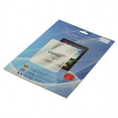 Folie protectoare pentru Samsung Galaxy Tab 3 Lite ON1907 foto