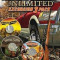 Hunting Unlimited Excursion Bonus 3 Pack Pc