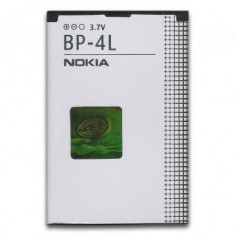 Acumulator Nokia BP-4L Original foto