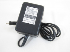 Adaptor AC Nintendo Game Boy NED458 foto