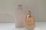 Parfum Christian Dior J&#039;adore tester 100 ml dama
