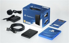 Sony Playstation Tv Ps4 foto