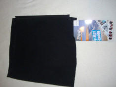 Fleece snood (fular,caciula pt.iarna),NOU,Crivit foto