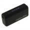 2600mAh 5V / 1A PowerBank Power Station DB-2610 Black ON1716