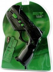 Madrics - Hell Hunter gun pentru Xbox 81003 foto