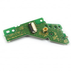 On Off Control Switch Board for Sony Playstation PS3 TM293 foto