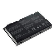 Acumulator pentru Fujitsu-Siemens Amilo Pi2450 / Pi2530 / Pi2550 Li-Ion ON1534 foto