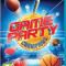 Game Party Champions Nintendo Wii U