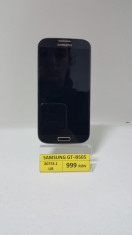 SAMSUNG S4 (I9505) (CTG) foto