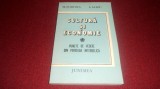 M. TODOSIA - CULTURA SI ECONOMIE PUNCTE DE VEDERE DIN PERIOADA INTERBELICA