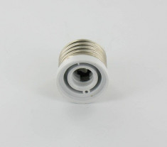 E27 to E12 Socket Converter 06079 foto