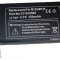 Baterie, acumulator pentru PDA Palm M130 M135 750mah, F21918595 P011