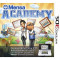 Mensa Academy Nintendo 3Ds