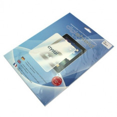 Folie protectoare pentru Apple iPad 2 / 3 / 4 ON1772 foto