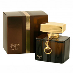 GUCCI BY GUCCI EDP 50ml foto