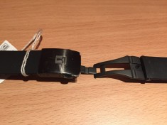 Curea Tissot T RACE Bratara T-RACE Curea T-RACE Silicon Curea Cauciu Trace foto