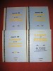 G. Mauger Langue et Civilisation Francaises (4 vol) Hachette 1967-71 Franceza