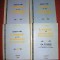 G. Mauger - Langue et civilisation francaises (4 volume)