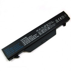 Acumulator pentru HP ProBook 4510s-4515s-4710s 4400mAh ON583 foto