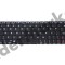 Tastatura Bluetooth mini compatibila IOS, Android si Windows