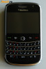 BlackBerry Bold 9000, Negru, Neblocat, Smartphone