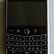 BlackBerry Bold 9000
