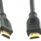 Cablu HDMI to HDMI 10m High Quality YPC221