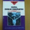 Chipul omului dinlauntru S. Grossu Bucuresti 1999 047