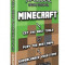 Xploder Special Edition For Minecraft Ps3