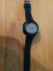 ceas suunto mosquito foto