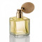 Apa de parfum Today 50ml AVON