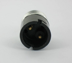 E27 to B22 Socket Converter 06093 foto