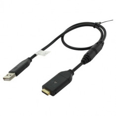 Cablu USB compatibil pentru Samsung SUC-C6 ON371 foto