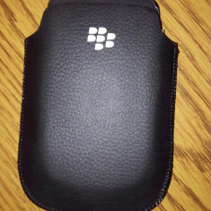 Husa Blackberry 9900 noua