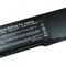 Acumulator pentru Dell Inspiron 6400 Li-Ion schwarz ON459