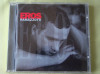 EROS RAMAZZOTTI - Eros - C D Original, CD, Pop
