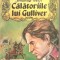 (C6352) JONATHAN SWIFT - CALATORIILE LUI GULLIVER